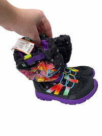 Stride Rite Kids Size 12 Boots