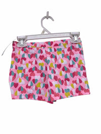 Carter's Kids Size 6 Shorts