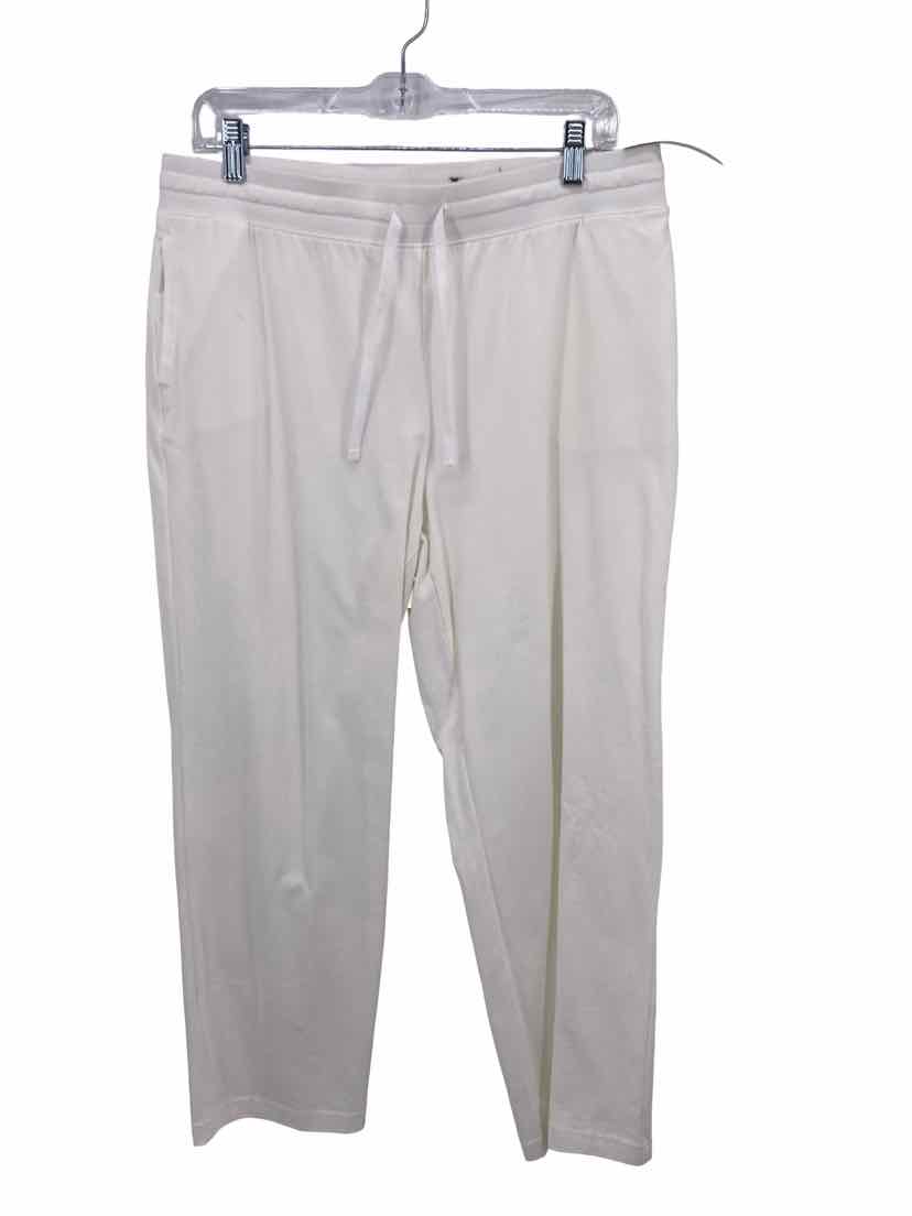 Karen Scott Ladies Size PL Pants
