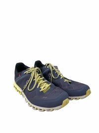 On Cloud Ladies Size 9 Shoes