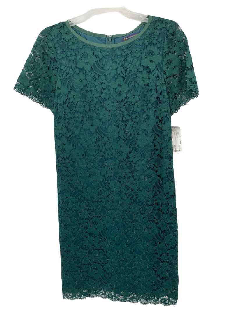 Brooks Brothers Ladies Size 2 Dress