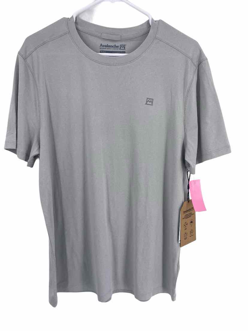avalanche Ladies Size Medium NEW Shirt