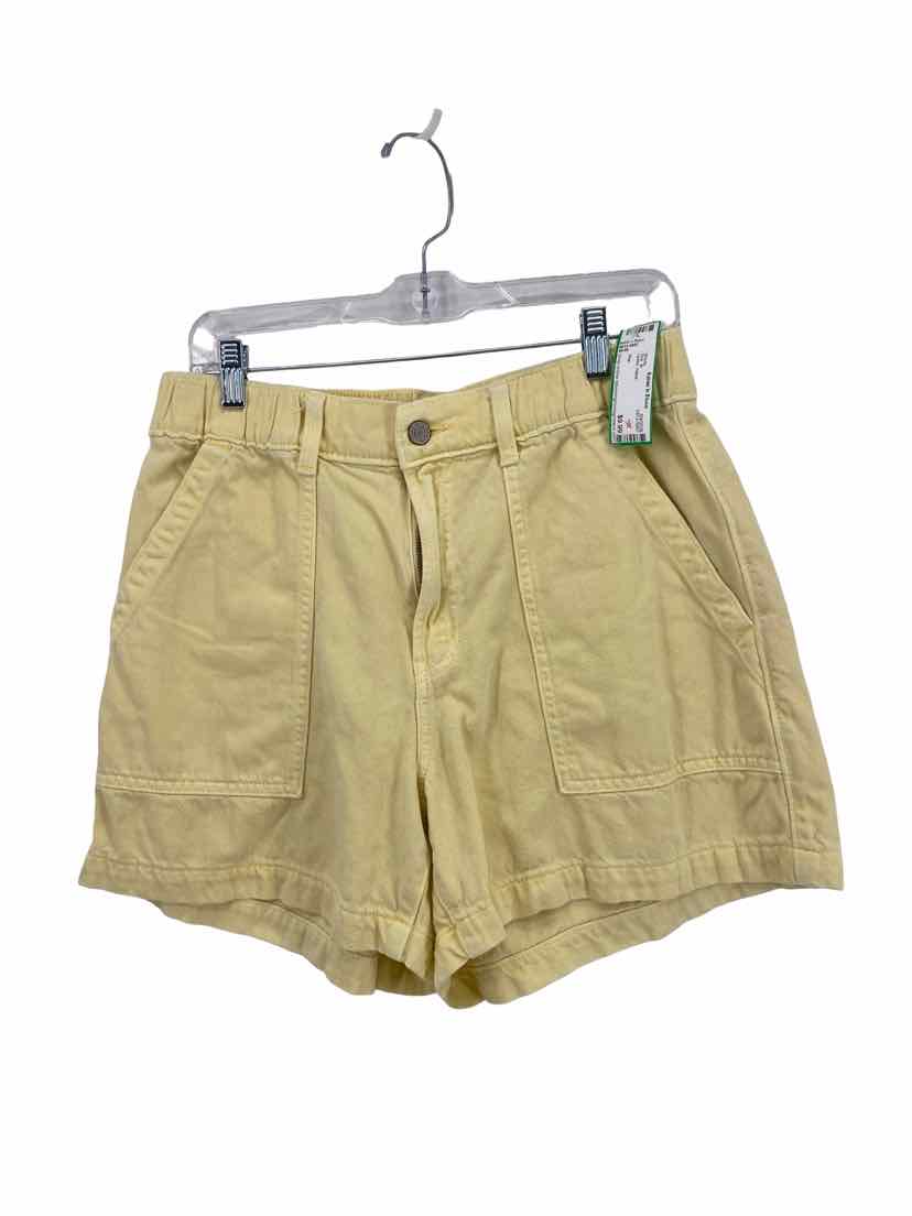 Gap Ladies Size M Shorts
