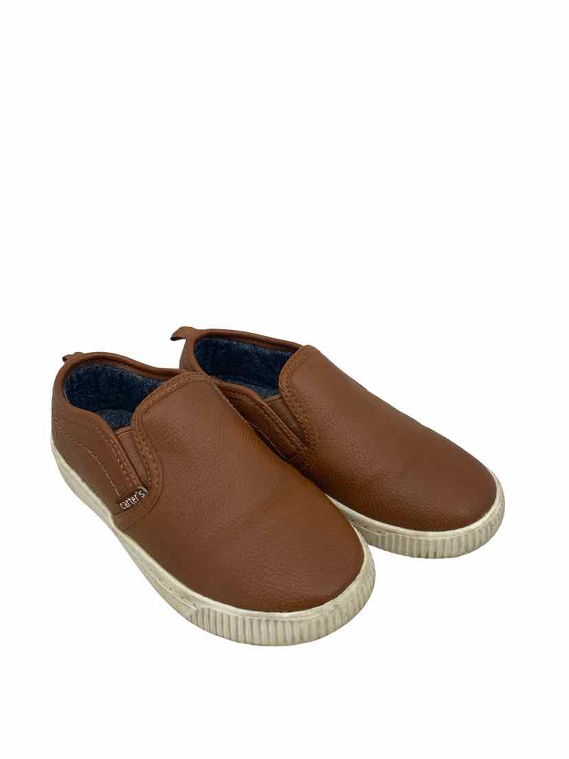 Carter's Kids Size 11 Shoes