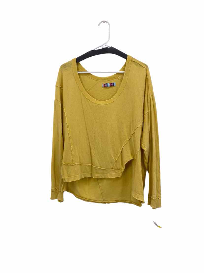 Urban Outfitters Ladies Size M Shirt