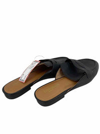 Cushionaire Ladies Size 8W Shoes