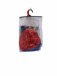 Mario Kart Kids Size 7/8 Costume