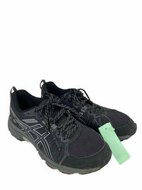 Asics Ladies Size 8.5 Shoes