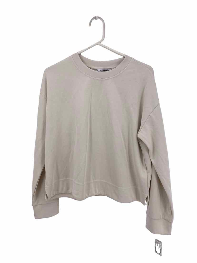Athleta Ladies Size L Pullover