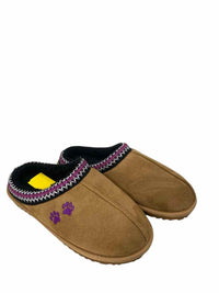 The Animal Rescue Site Ladies Size 6 Shoes