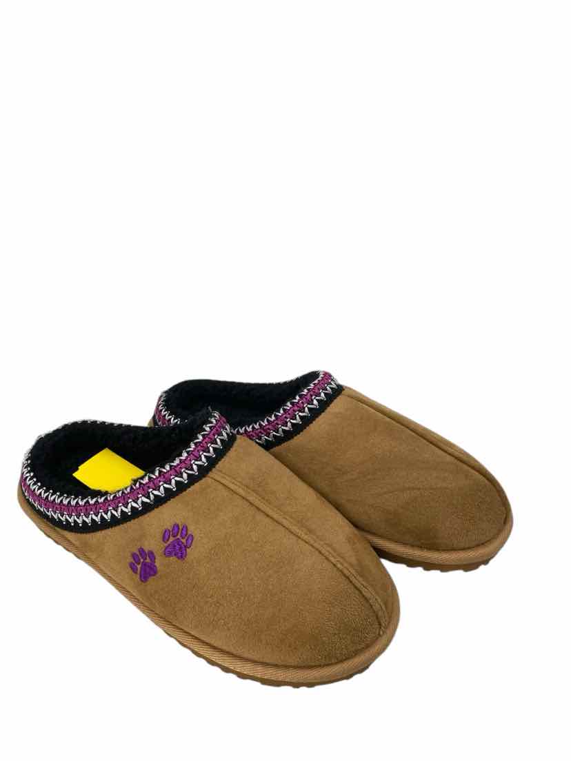 The Animal Rescue Site Ladies Size 6 Shoes