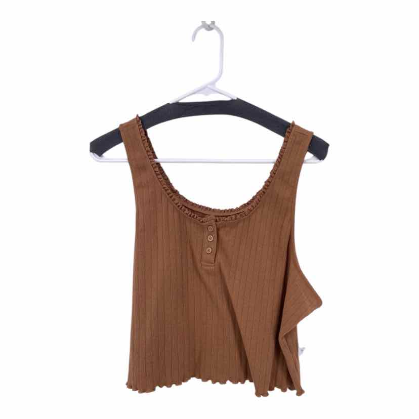 So Ladies Size XXL NEW Shirt