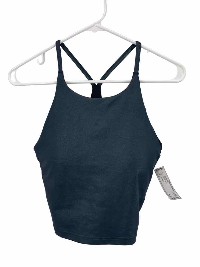 Old Navy Ladies Size M Sports Bra