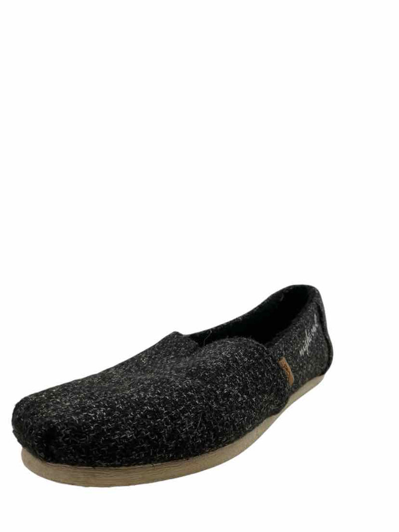 Toms Ladies Size 7 Shoes