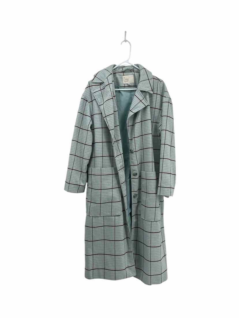 A New Day Ladies Size S Jacket