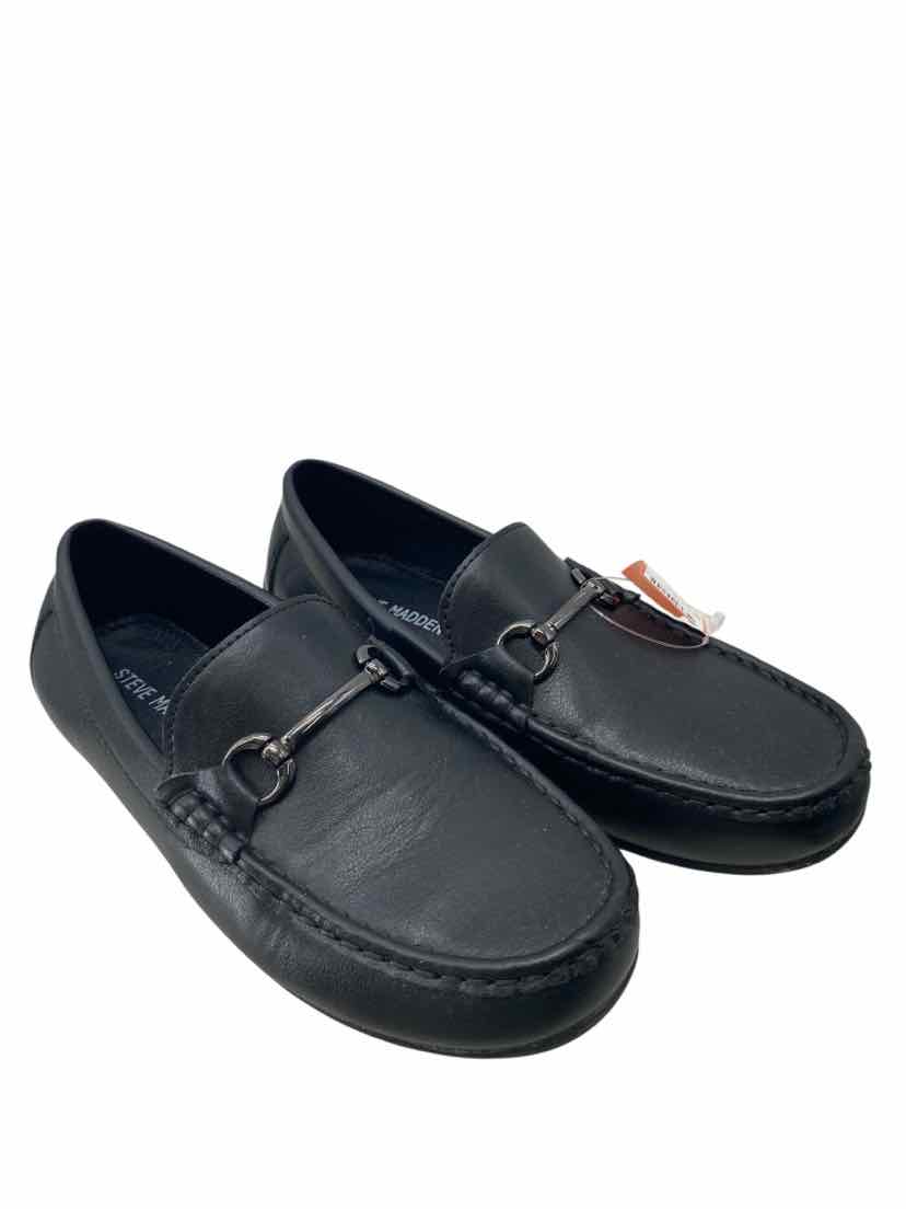 Steve Madden Kids Size 2 Shoes