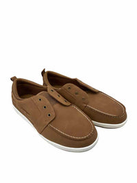 Sonoma Men's Size 5 Shoes