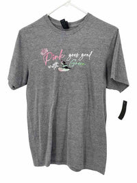 Gildan Ladies Size Small Shirt