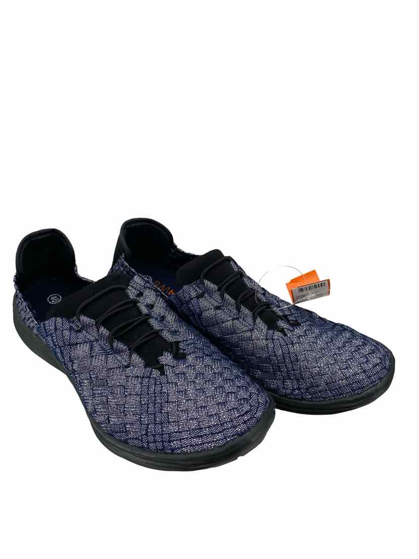 Bernie Mev. Ladies Size 40/9 Shoes