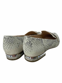 Franco Sarto Ladies Size 7 Shoes