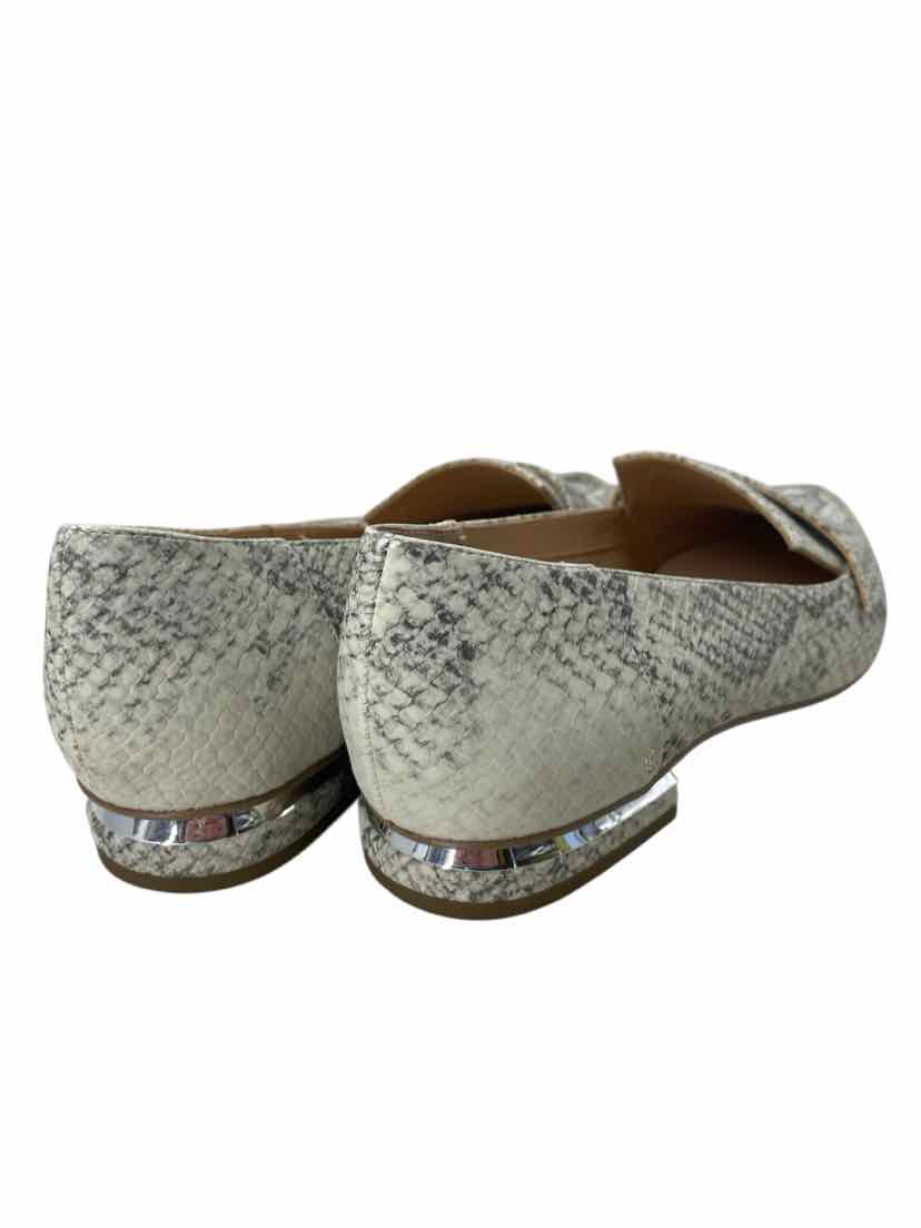 Franco Sarto Ladies Size 7 Shoes