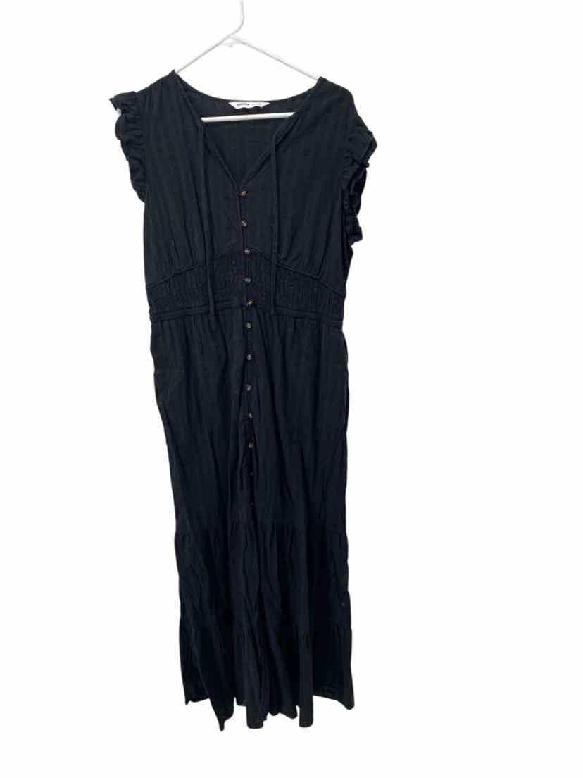 Sonoma Ladies Size L Dress