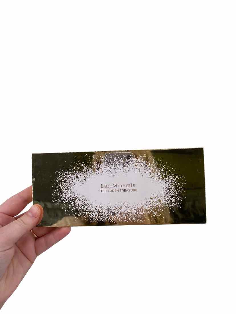 Bare Minerals NEW Eyeshadow