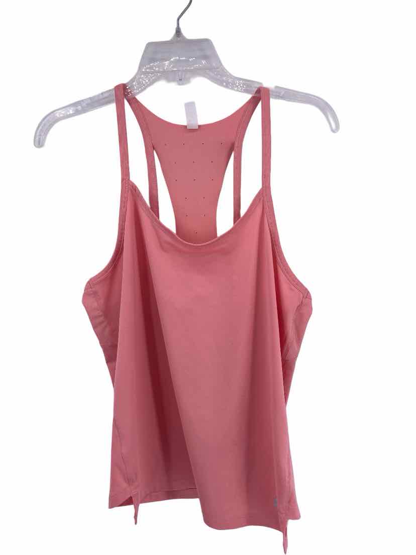 Under Armour Ladies Size Medium Shirt