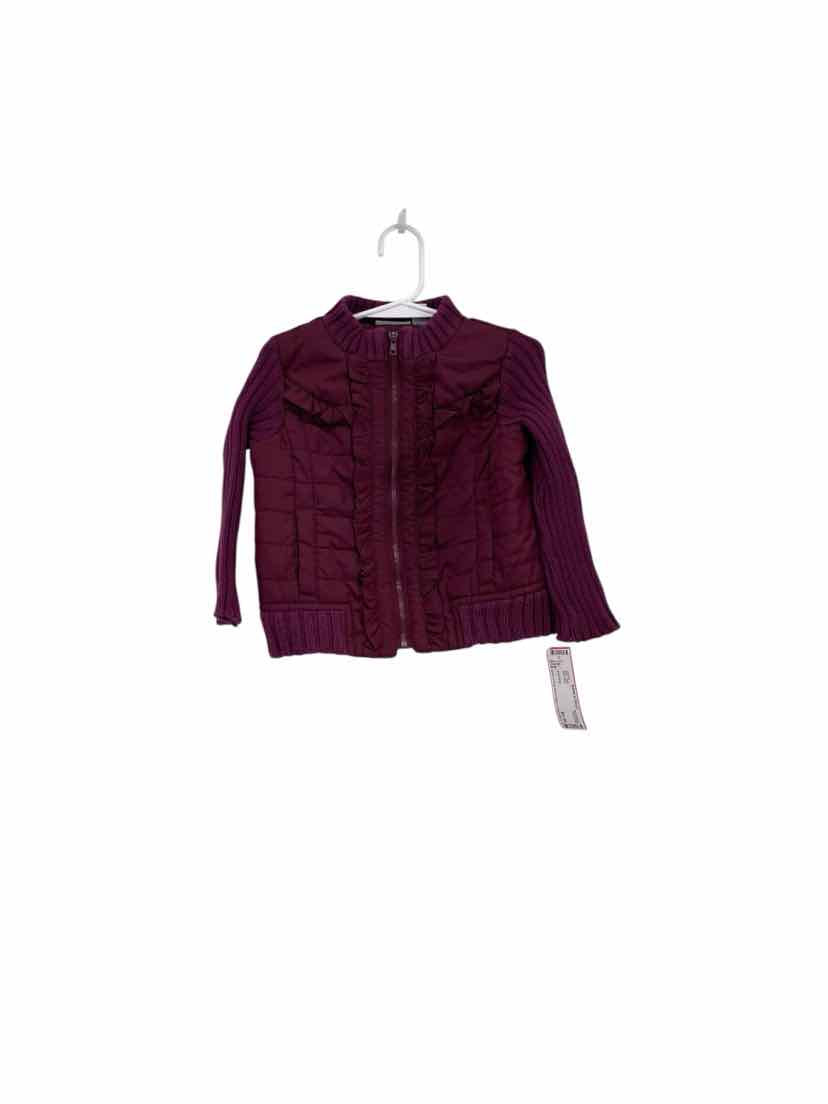 greendog Kids Size 24m Jacket
