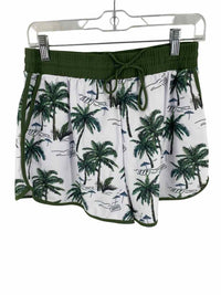 Summer Mae Ladies Size 14 NEW 2 pc Bathing Suit