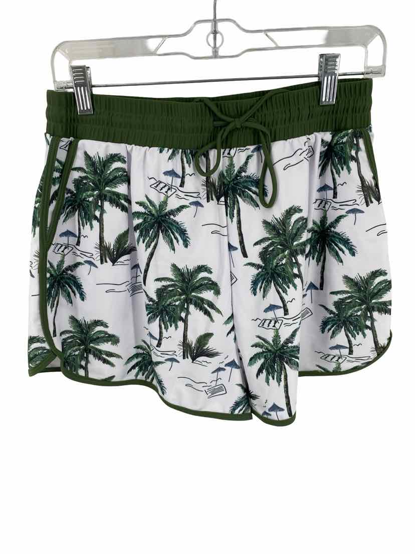 Summer Mae Ladies Size 14 NEW 2 pc Bathing Suit