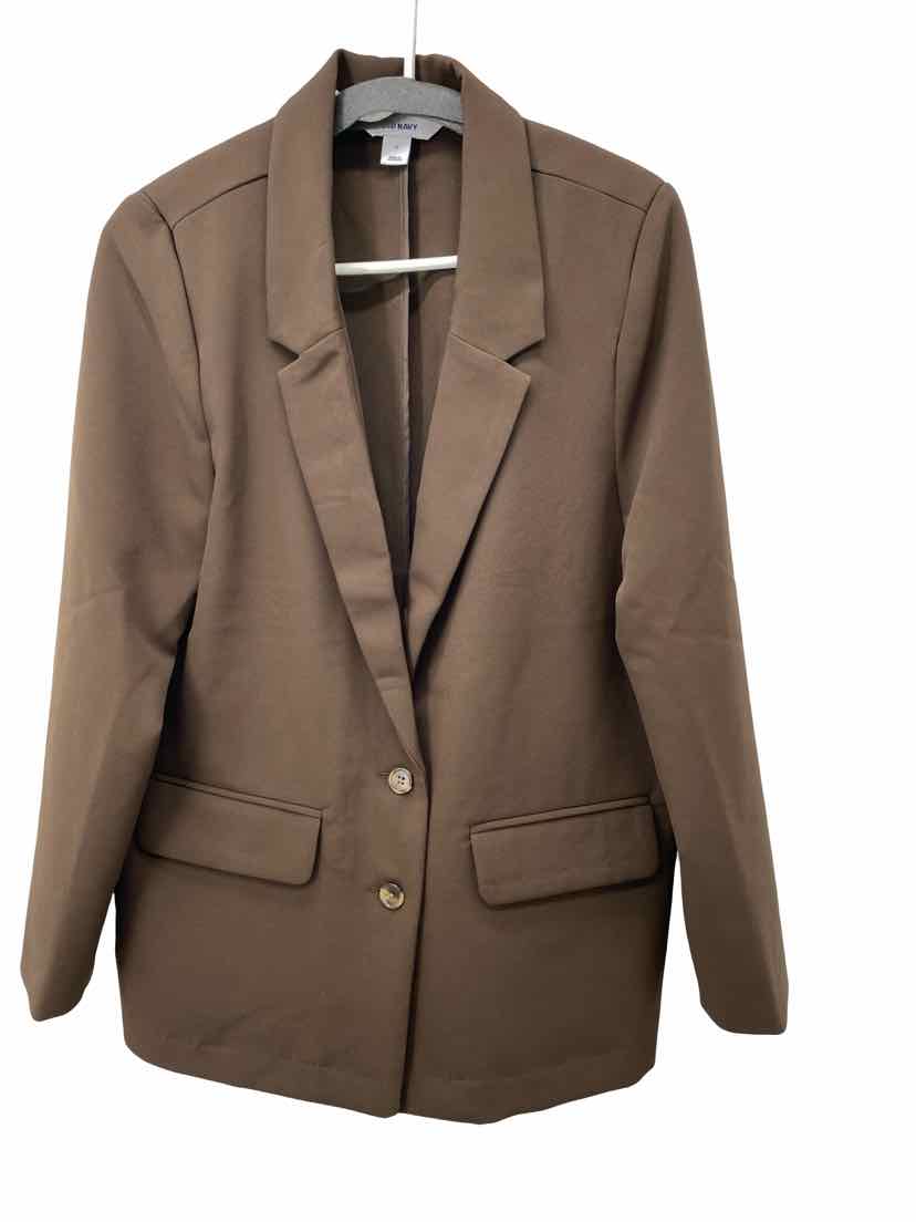 Old Navy Ladies Size Medium Jacket