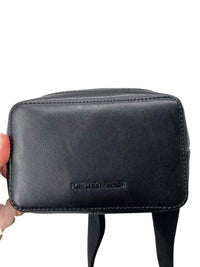 Michael Kors Ladies 9/10 Belt Bag