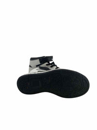 Puma Kids Size 1.5 Shoes