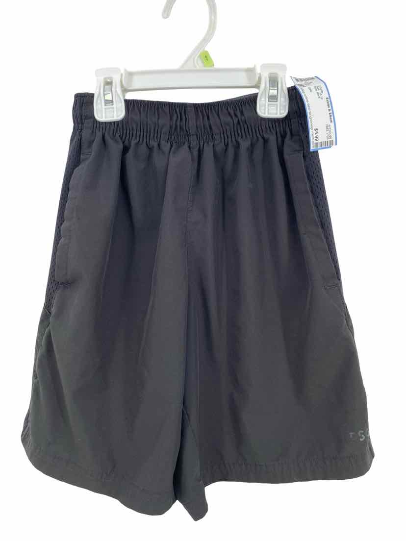 DSG Kids Size 10-12 Shorts