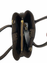 Michael Kors Ladies NEW Purse