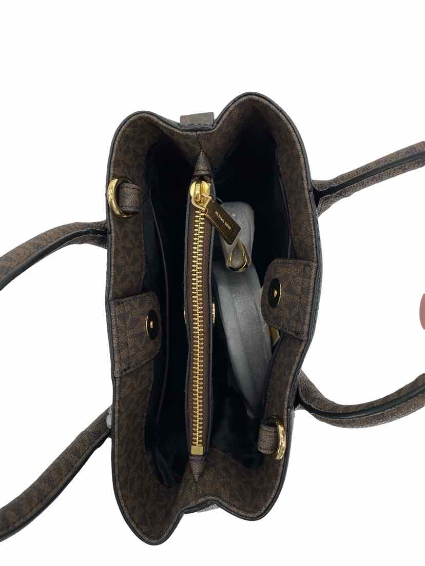 Michael Kors Ladies NEW Purse