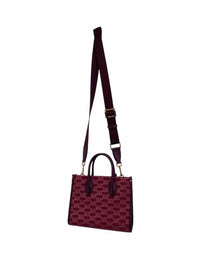 Michael Kors Ladies 9/10 Crossbody
