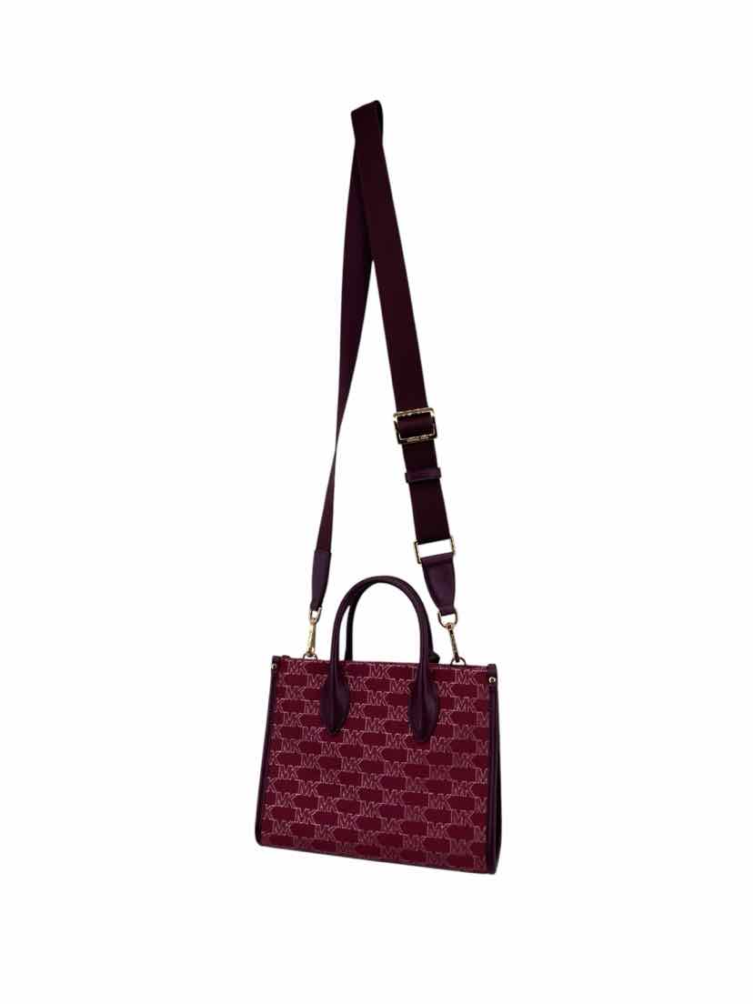 Michael Kors Ladies 9/10 Crossbody
