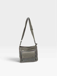 Martha Stewart Ladies Purse