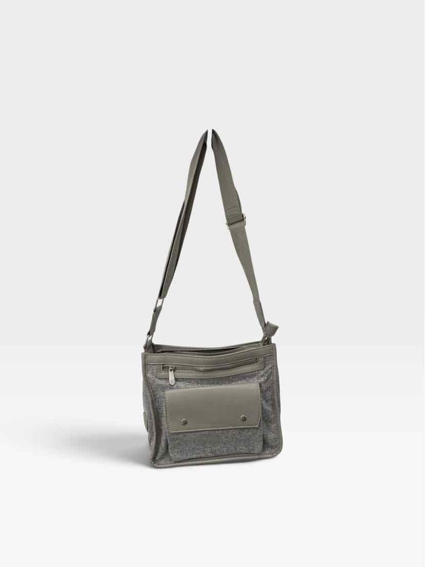 Martha Stewart Ladies Purse