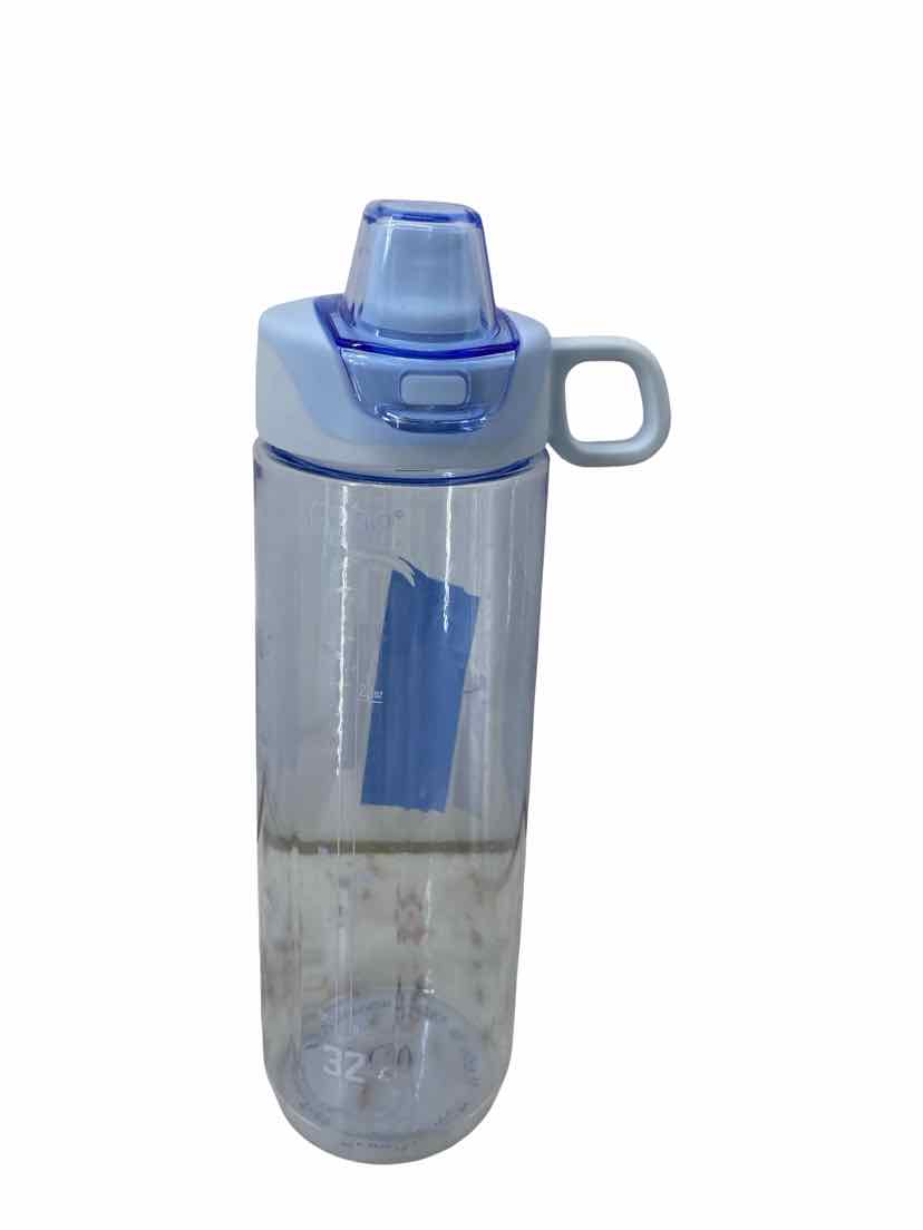 Pogo Blue Size 32 oz Water Bottle