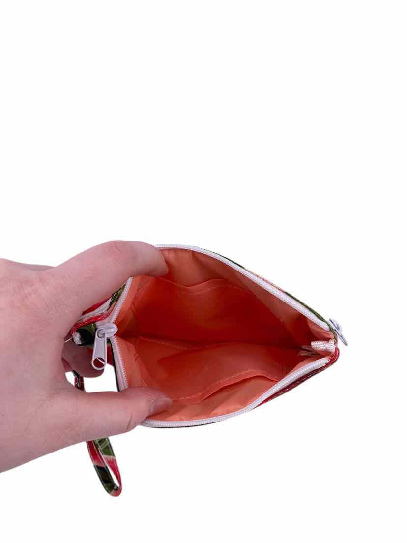 ron jon Ladies Wristlet