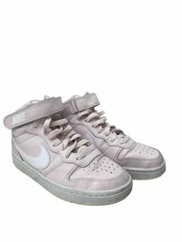 Nike Kids Size 5 Shoes