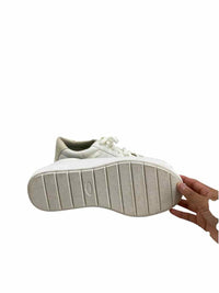 Dr. Scholl Ladies Size 8 Shoes