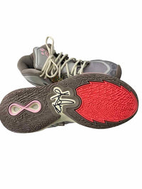 Nike Ladies Size 10.5 Shoes