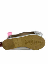 Cat & Jack Kids Size 13 Shoes