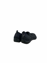 Sketchers Ladies Size 8 Shoes