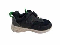 Cat & Jack Kids Size 7 Shoes