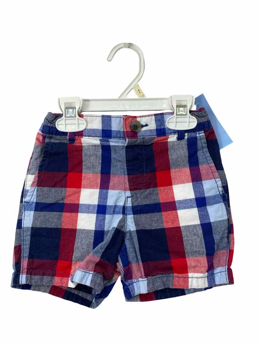 Childrens Place Kids Size 18-24m Shorts